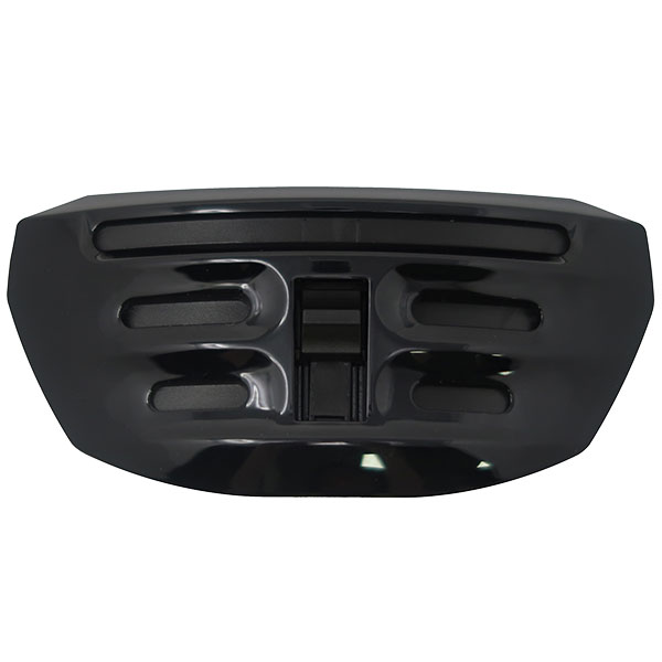 arai_helmet_spares_chin_vent_ir_type_black.jpg