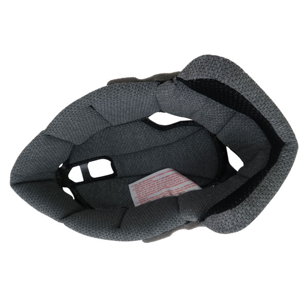 arai_helmet_spares_interior_liner_eco_pure_type_quantum_st_pro.jpg