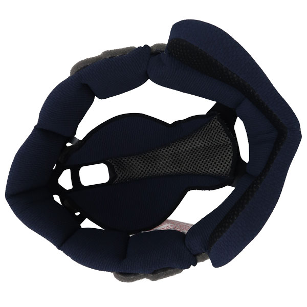 arai_helmet_spares_interior_pad_antimicrobial_type-chaser_x.jpg