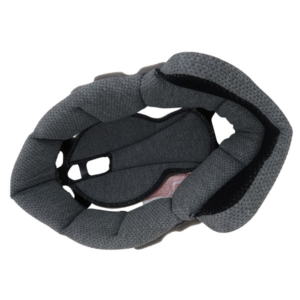 Arai Interior Pad Eco Pure Chaser V Pro FREE UK DELIVERY