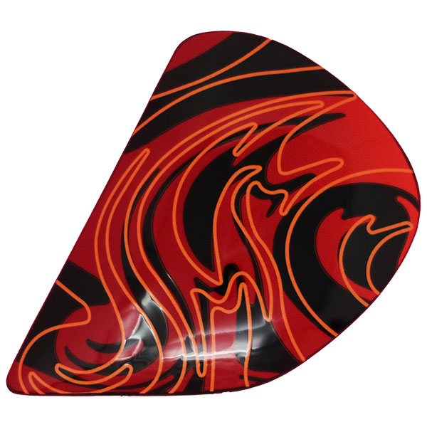 arai_helmet_spares_sidepods_type_j-dawn.jpg