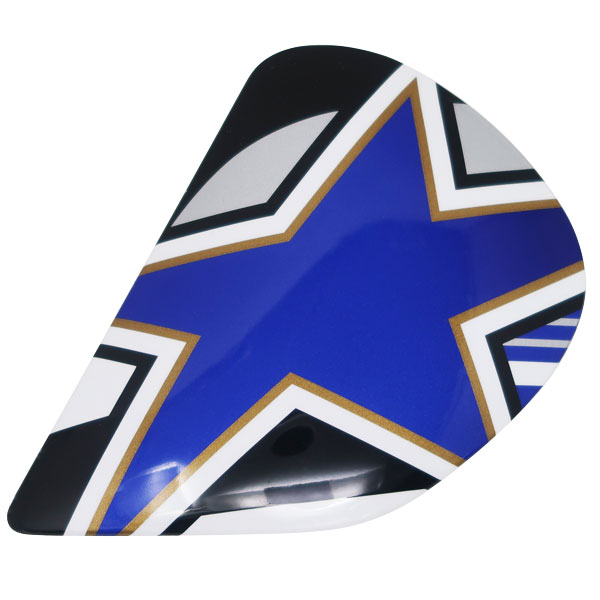arai_helmet_spares_sidepods_type_j_starflag2-blue.jpg