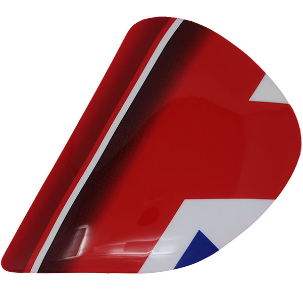 Arai union jack shop