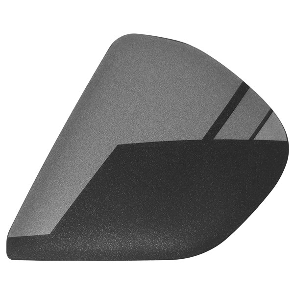 arai_helmet_spares_vas-v_type_sidepods-place_black.jpg