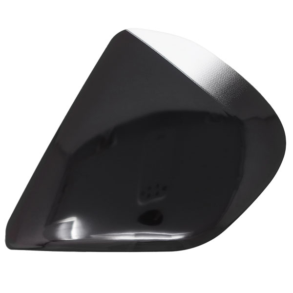 arai_helmet_spares_vas-v_type_sidepods-tough_white.jpg