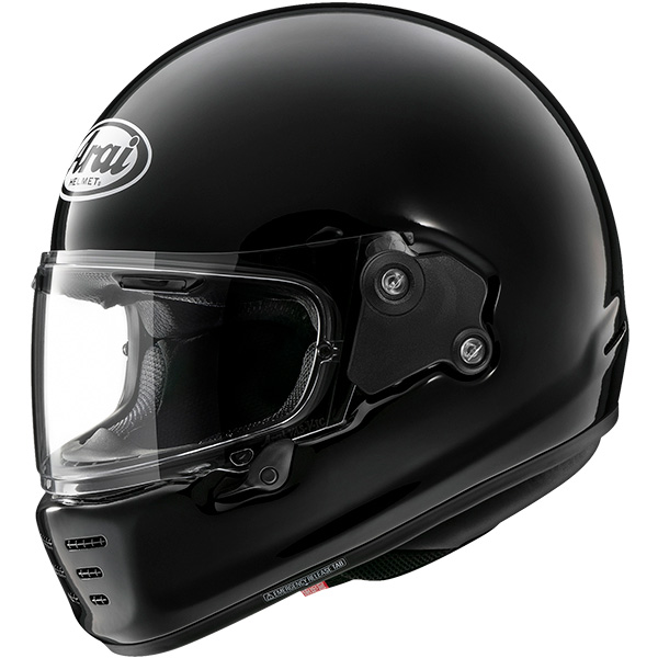 arai_helmets_concept-xe_black.jpg