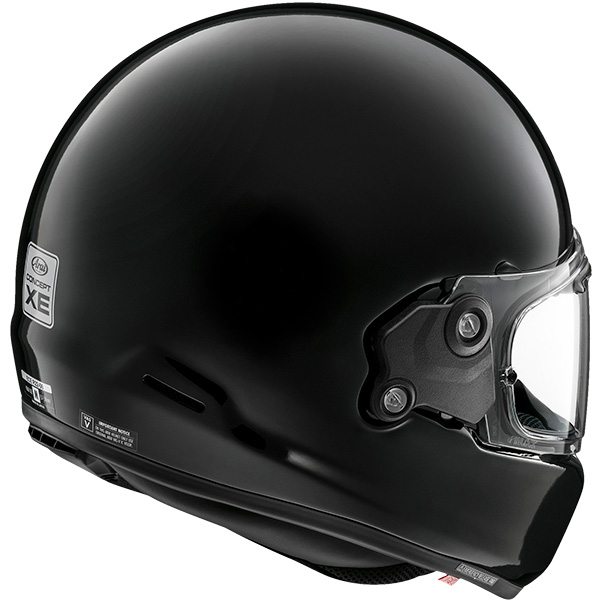 arai_helmets_concept-xe_black_detail1.jpg