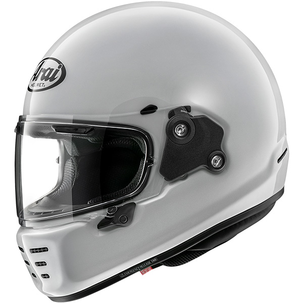 arai_helmets_concept-xe_white.jpg