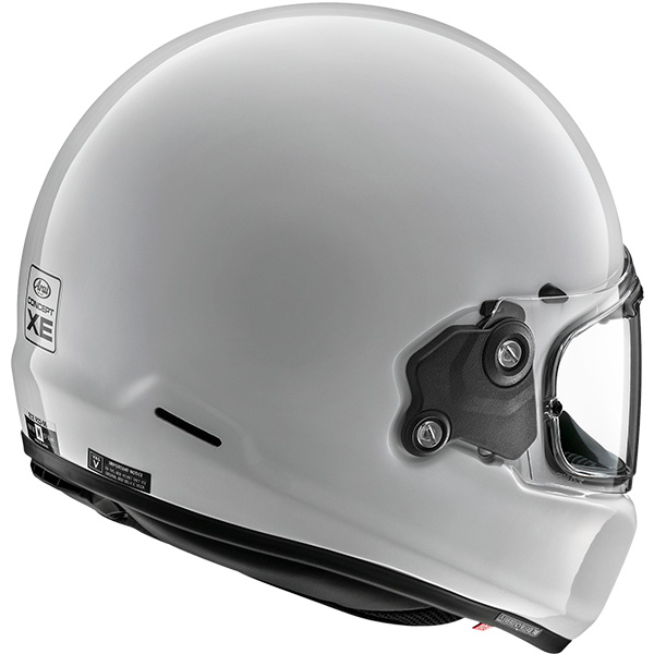 arai_helmets_concept-xe_white_detail1.jpg