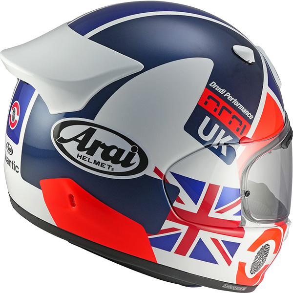 arai_helmets_quantic-nation-uk_detail1.jpg