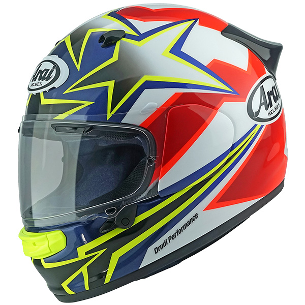 arai_helmets_quantic_stars-and-stripes.jpg