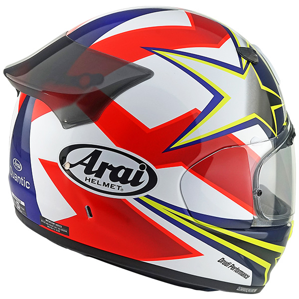 arai_helmets_quantic_stars-and-stripes_detail1.jpg