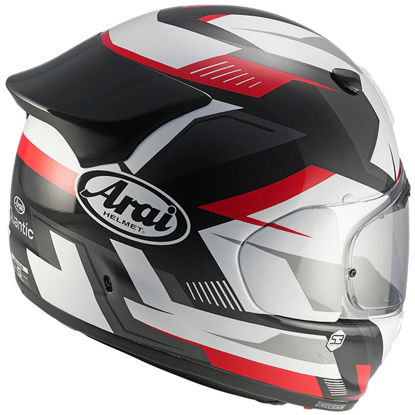 arai_helmets_quantic_supra-red_detail1.jpg