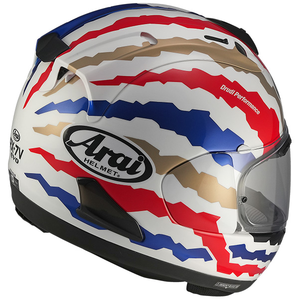arai_helmets_rx-7v-evo_doohan-jubilee-restyle_detail1.jpg