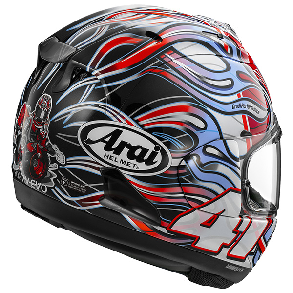 arai_helmets_rx-7v-evo_haga-wsbk_detail1.jpg