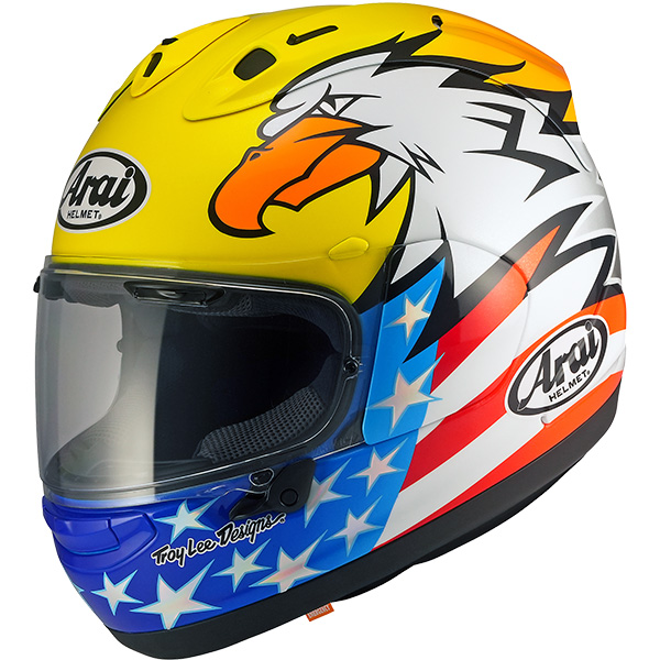 arai_helmets_rx-7v-evo_kocinski.jpg