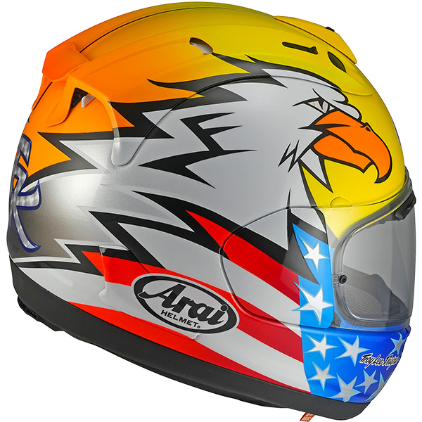arai_helmets_rx-7v-evo_kocinski_detail1.jpg