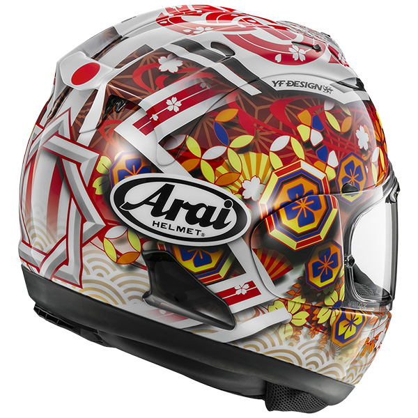arai_helmets_rx-7v-evo_nakagami-gp3_detail1.jpg