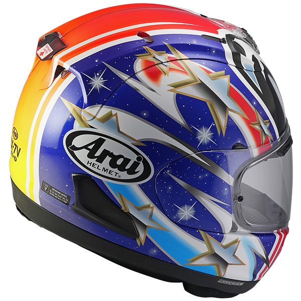 arai_helmets_rx-7v-evo_nakano_detail1.jpg