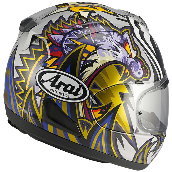 arai_helmets_rx-7v-evo_nakasuga-4_detail1.jpg