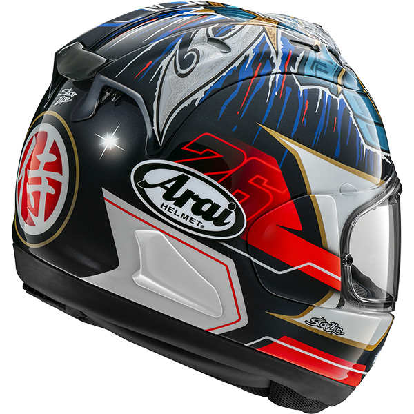 arai_helmets_rx-7v-evo_pedrosa-shogun_detail1.jpg