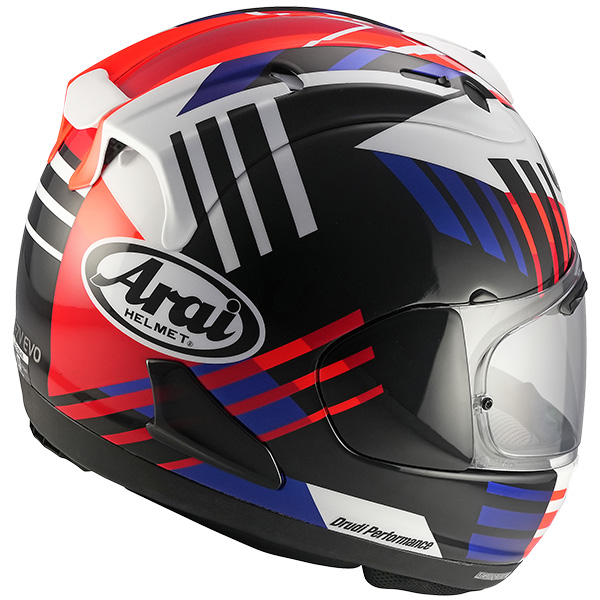 arai_helmets_rx-7v-evo_rea-sb3_detail1.jpg
