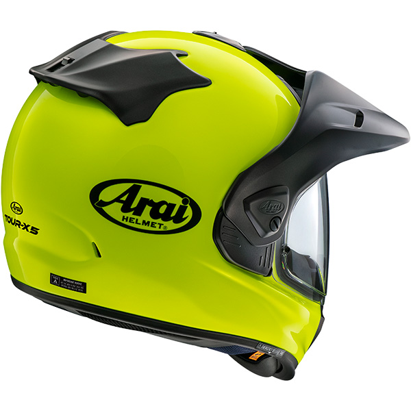 arai_helmets_tour-x5_fluo-yellow_detail1.jpg