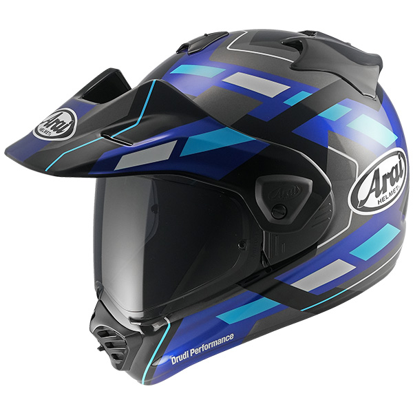 arai_helmets_tour-x5_match-blue.jpg