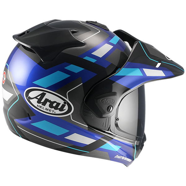 arai_helmets_tour-x5_match-blue_detail1.jpg