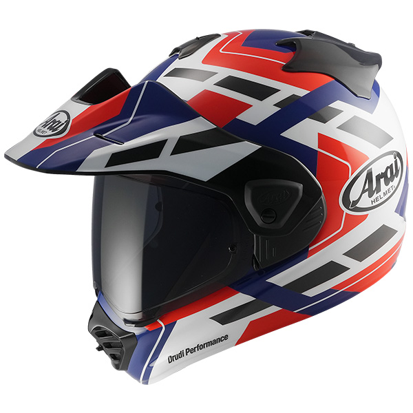 arai_helmets_tour-x5_match-multi.jpg