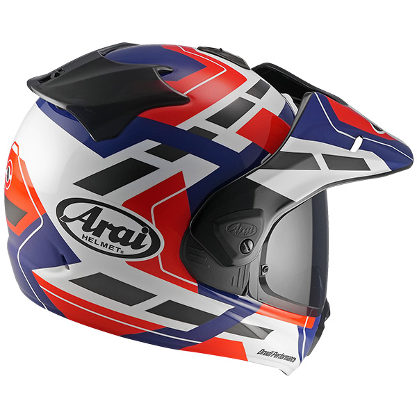 arai_helmets_tour-x5_match-multi_detail1.jpg