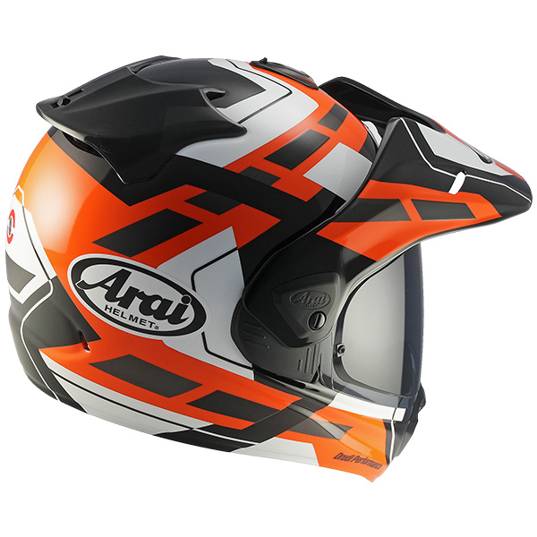 arai_helmets_tour-x5_match-orange_detail1.jpg