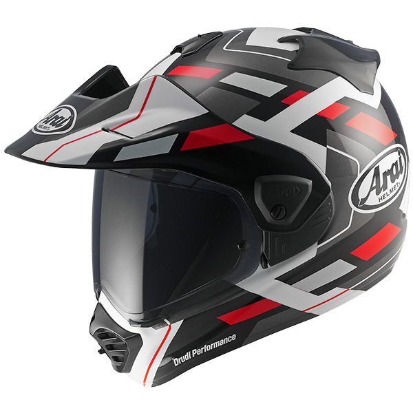arai_helmets_tour-x5_match-red.jpg