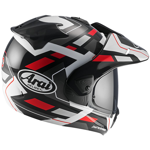 arai_helmets_tour-x5_match-red_detail1.jpg