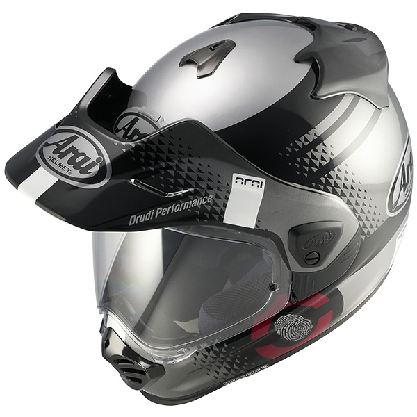 arai_helmets_tour-x5_print-black.jpg