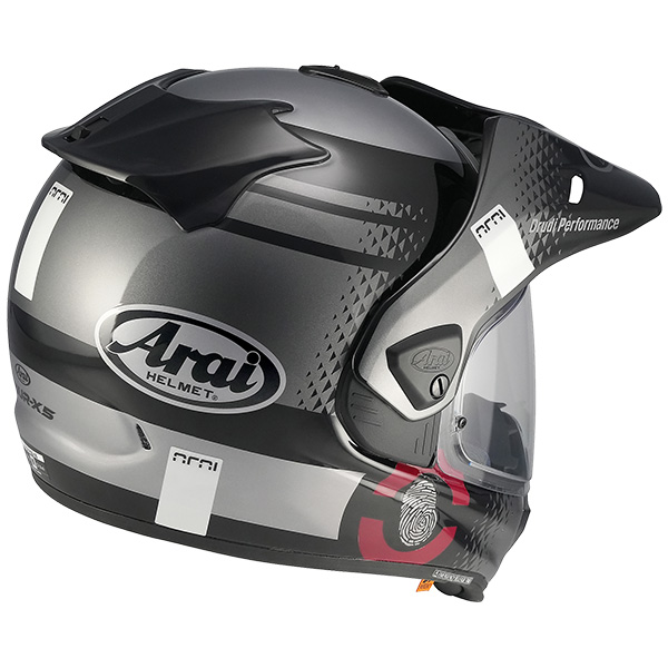 arai_helmets_tour-x5_print-black_detail1.jpg