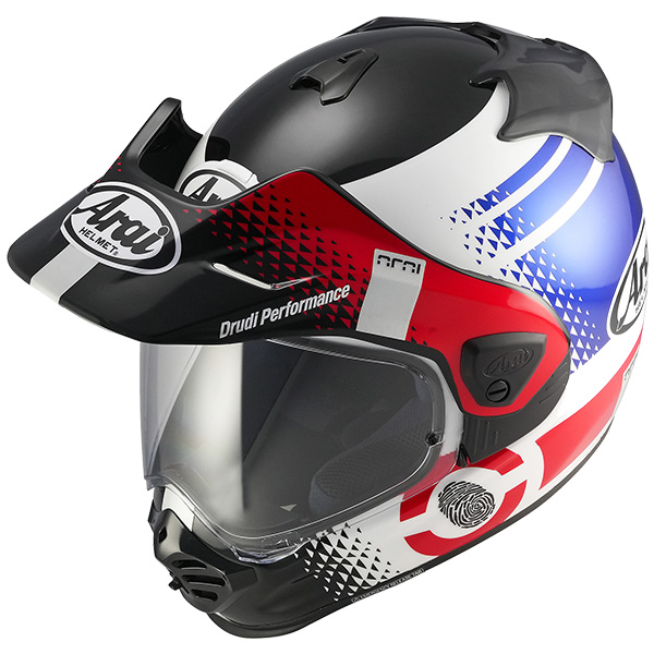 arai_helmets_tour-x5_print-milti.jpg