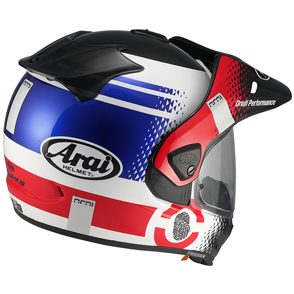arai_helmets_tour-x5_print-milti_detail1.jpg