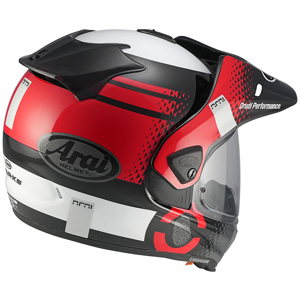 arai_helmets_tour-x5_print-red_detail1.jpg
