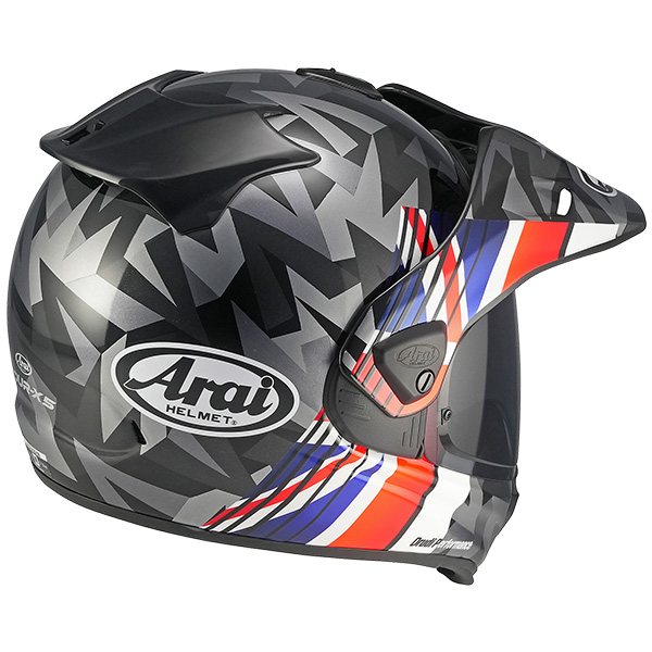 arai_helmets_tour-x5_tour-nation-uk_detail1.jpg