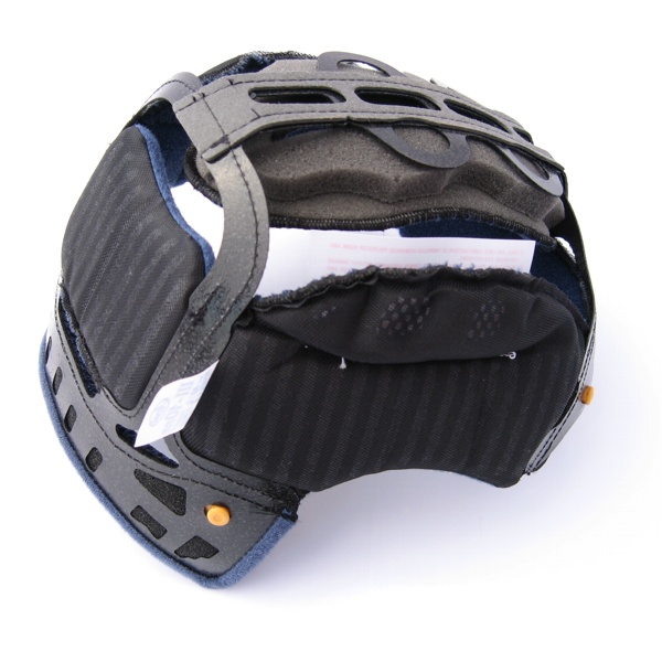 arai_interior_standard_2.jpg