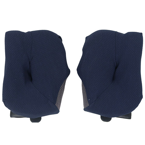 arai_interiors_cheekpads_rx-7v_evo.jpg