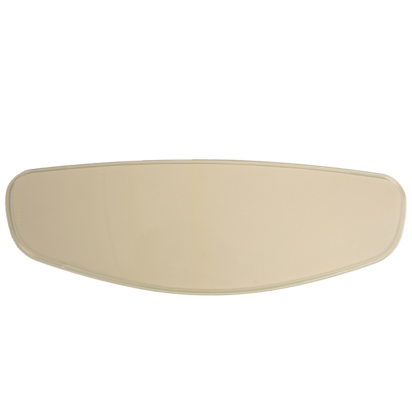 arai_max_vision_pinlock_insert_clear.jpg