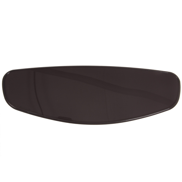 arai_max_vision_pinlock_insert_dark_smoke.jpg