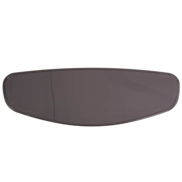 arai_max_vision_pinlock_insert_light_smoke.jpg