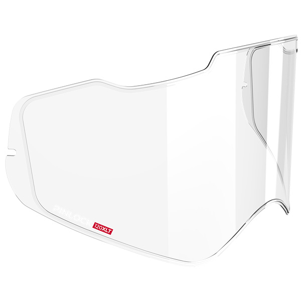 arai_pinlock-inserts_tour-x4_detail1.jpg