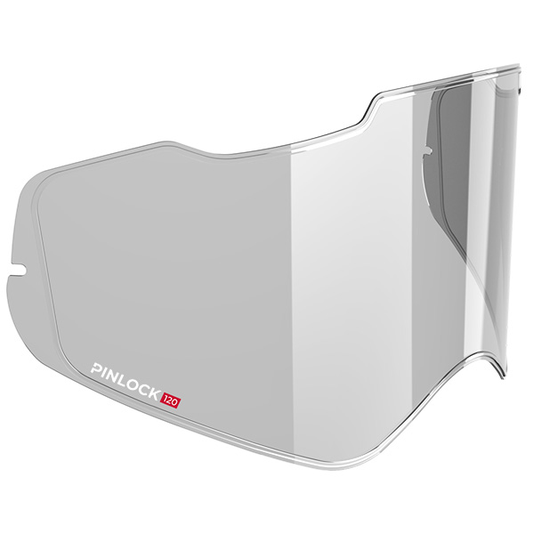arai_pinlock-inserts_tour-x4_detail2.jpg