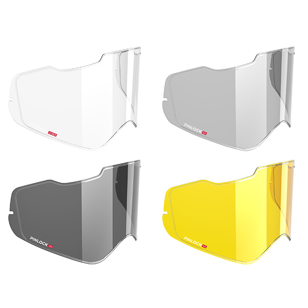 arai_pinlock-inserts_tour-x4_montage.jpg
