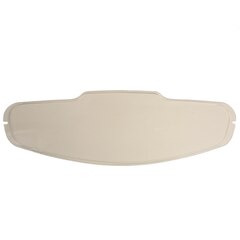 Arai Visor Inserts