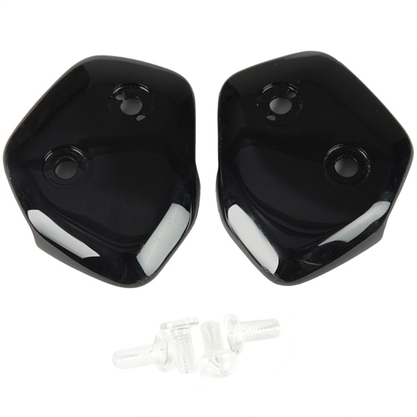 Arai Visor Pressure Plate Set - Tour-X / X2 / X3 / X4